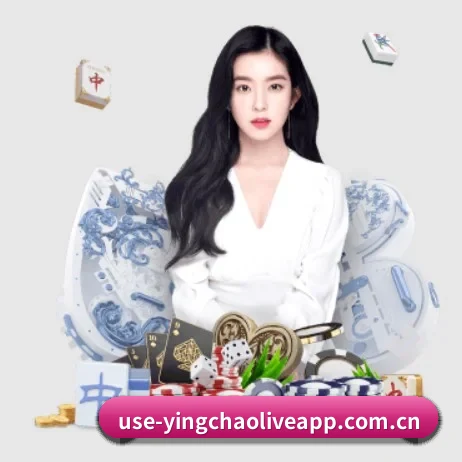 英超直播 APP 界面